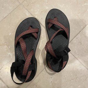 Chaco sandals size 10